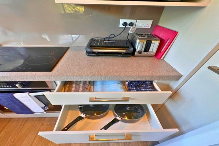 Photo of property in 5 Bayview Drive, Waikawa, Picton, 7220