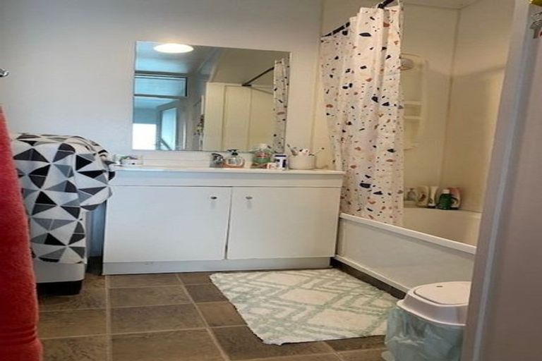 Photo of property in 92a Battery Road, Ahuriri, Napier, 4110