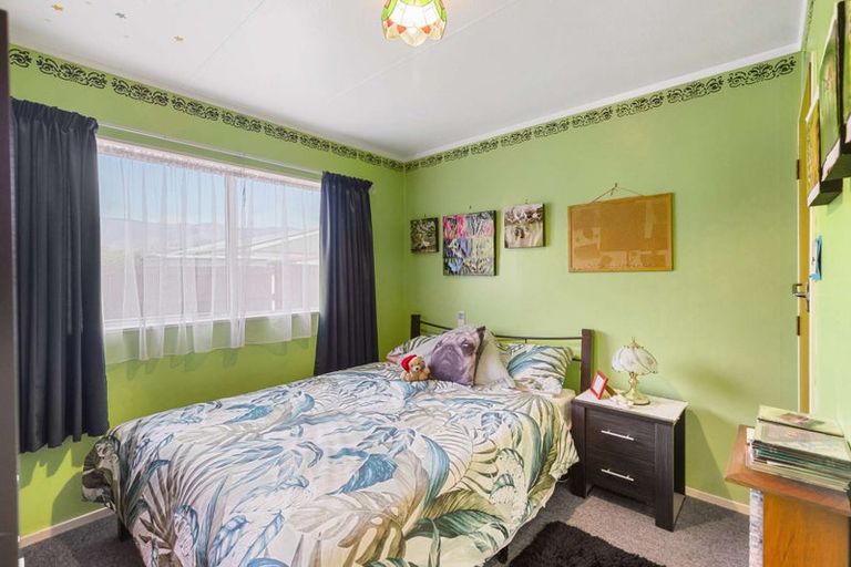 Photo of property in 2/74 Norwich Street, Stoke, Nelson, 7011