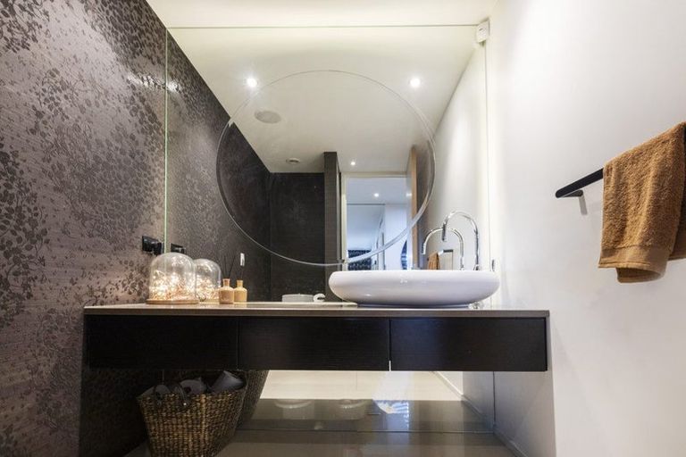 Photo of property in 101 Glenstrae Road, Redcliffs, Christchurch, 8081