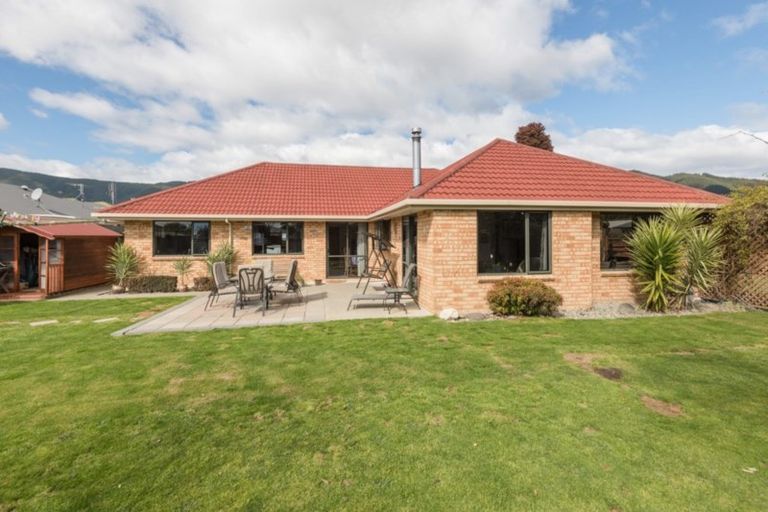 Photo of property in 5 Templemore Drive, Richmond, 7020