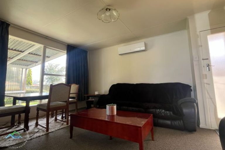 Photo of property in 85 Smith Street, Matamata, 3400