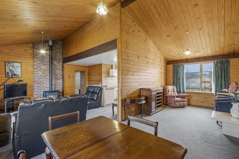 Photo of property in 5 Thompsons Road, Belfast, Christchurch, 8051