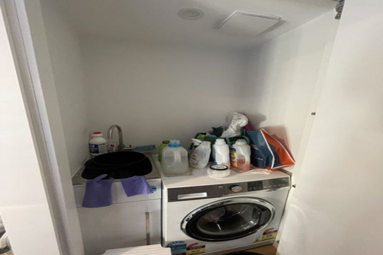 Photo of property in 4/11 Halliwell Avenue, Papanui, Christchurch, 8052