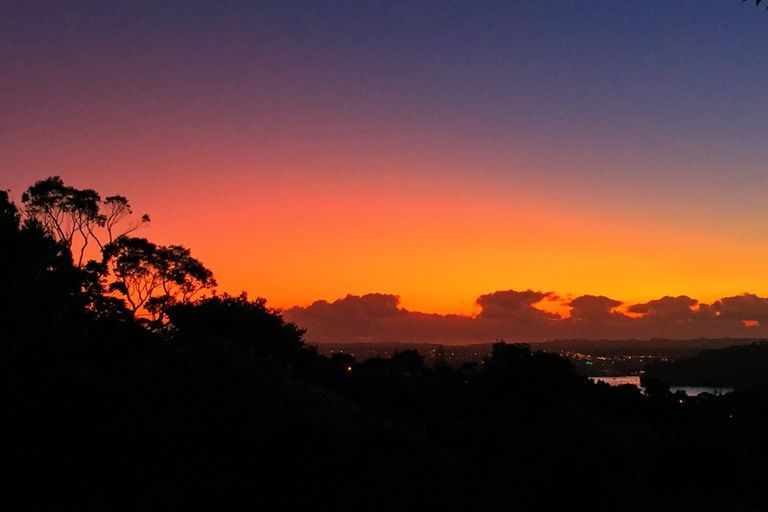 Photo of property in 1/163 Balmain Road, Birkenhead, Auckland, 0626