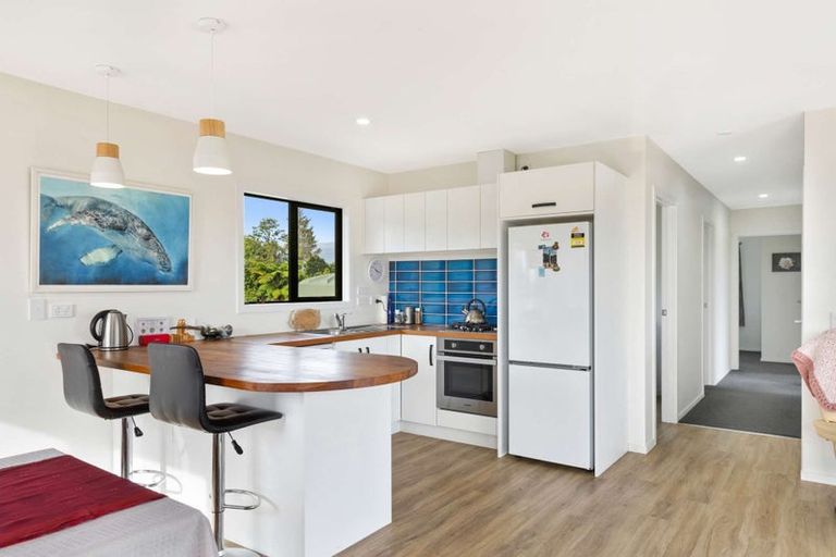 Photo of property in 707 State Highway 67, Fairdown, Westport, 7891