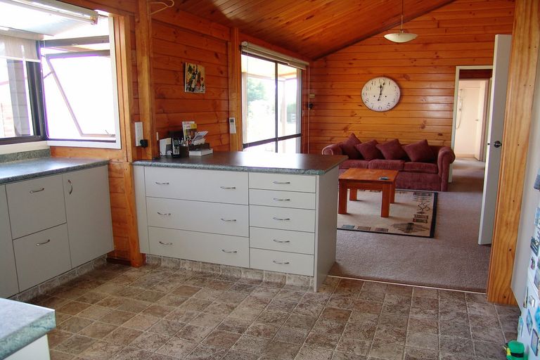 Photo of property in 1761 Te Rahu Road, Te Awamutu, 3879