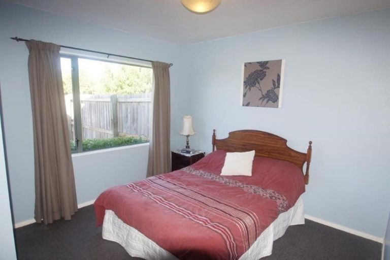 Photo of property in 15 Winchfield Street, Aranui, Christchurch, 8061