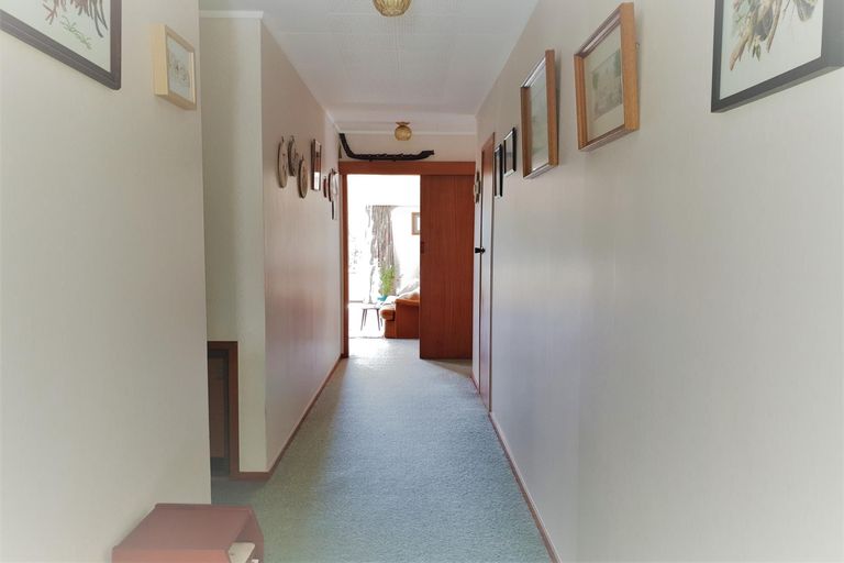 Photo of property in 82 Waterfront Drive, Mangonui, 0420