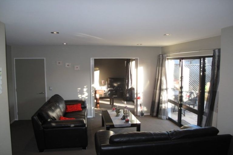 Photo of property in 22a Ayr Street, Riccarton, Christchurch, 8011