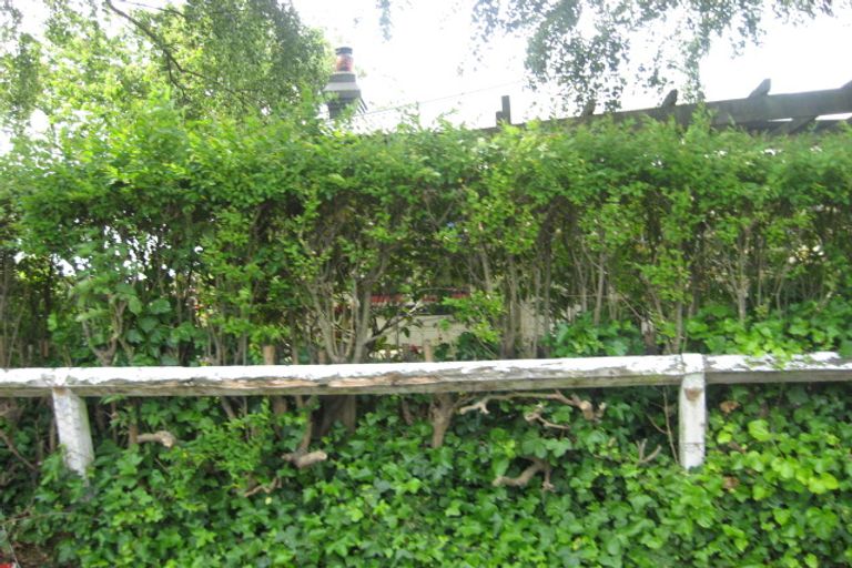 Photo of property in 4/81 Tennyson Street, Sydenham, Christchurch, 8023