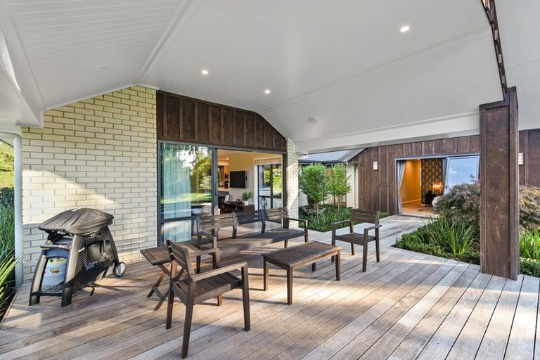 Photo of property in 14a Parklea Drive, Tamahere, Hamilton, 3283