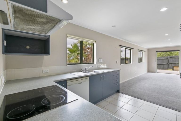 Photo of property in 23 Clea View, Gulf Harbour, Whangaparaoa, 0930
