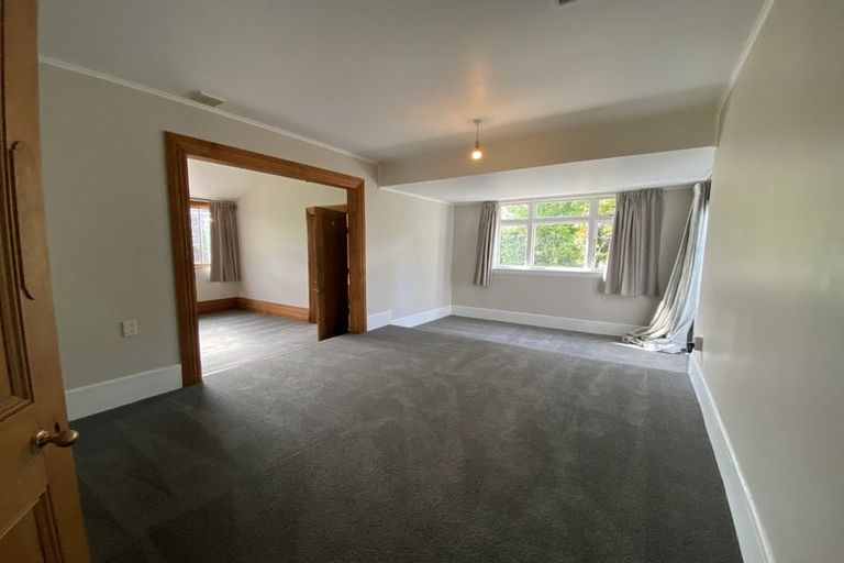Photo of property in 13 Trent Street, Linwood, Christchurch, 8011