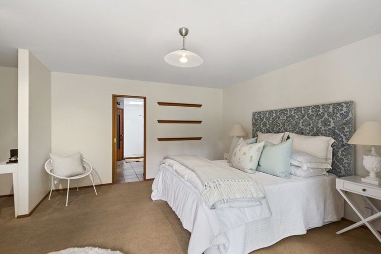 Photo of property in 1592 Tram Road, Swannanoa, Rangiora, 7475