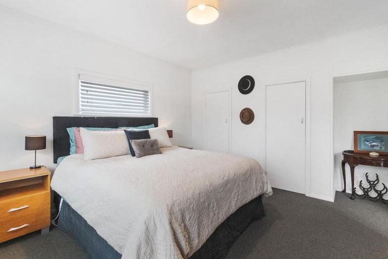 Photo of property in 15b Bracken Street, Leamington, Cambridge, 3432