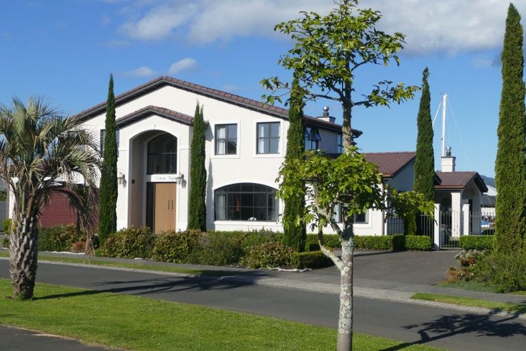 Photo of property in 31 Aquila Drive, Whitianga, 3510