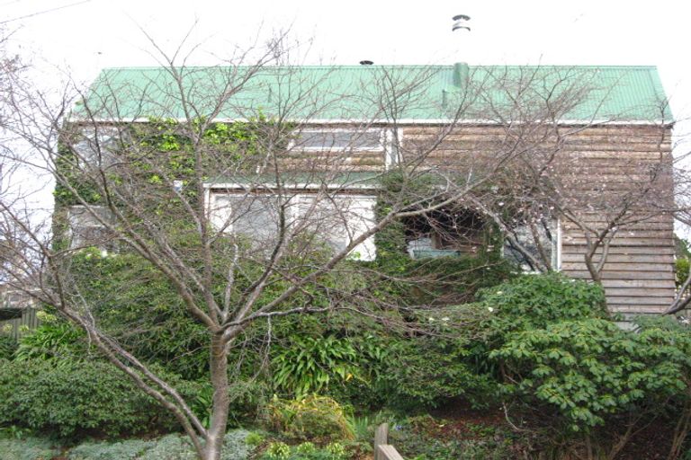 Photo of property in 3 Jessie Street, Maia, Dunedin, 9022