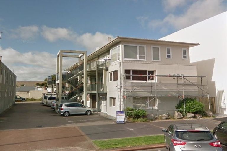 Photo of property in 1102 Fenton Street, Rotorua, 3010