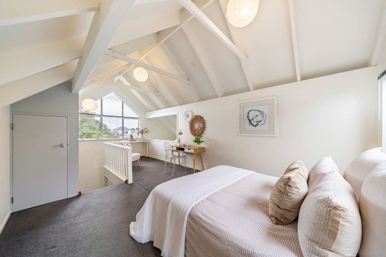 Photo of property in 40 Nelson Street, Petone, Lower Hutt, 5012