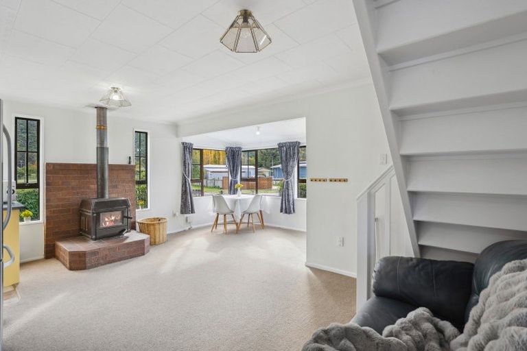 Photo of property in 12 Shropshire Street, Kingston, Athol, 9793