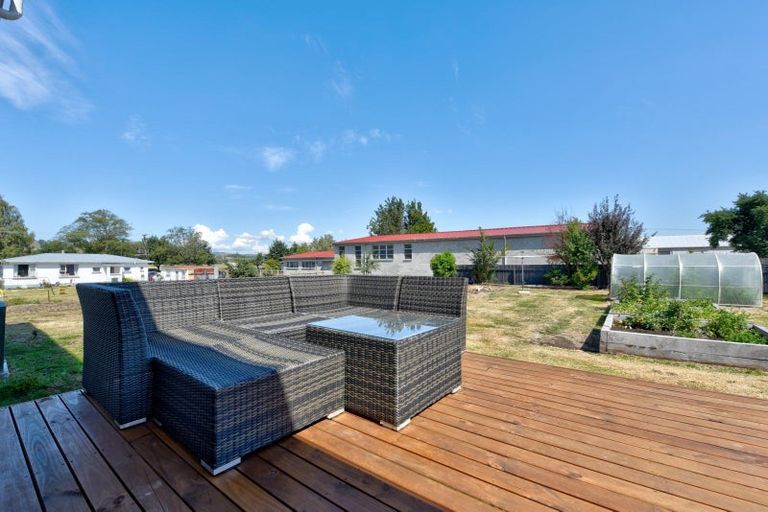 Photo of property in 6 Charlton Road, Gore, 9710