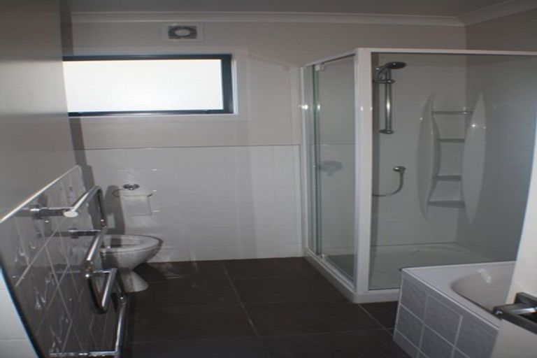 Photo of property in 149 Dixon Street, Te Aro, Wellington, 6011