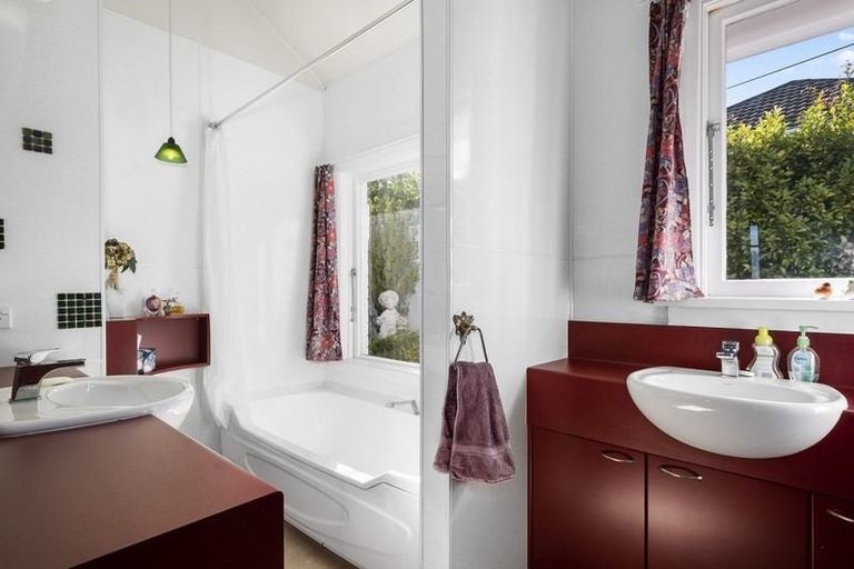 Photo of property in 115 Belford Street, Waverley, Dunedin, 9013