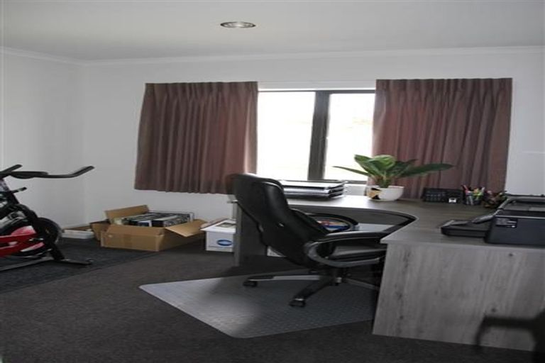 Photo of property in 142 Cactus Court, Te Awamutu, 3800