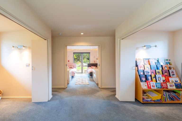 Photo of property in 398 Pugh Road, Hope, Richmond, 7081