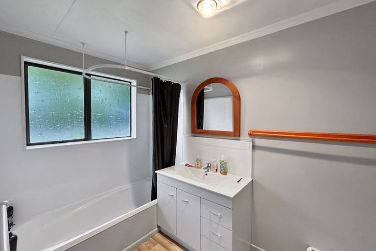 Photo of property in 1/135 Vernon Street, Kingswell, Invercargill, 9812