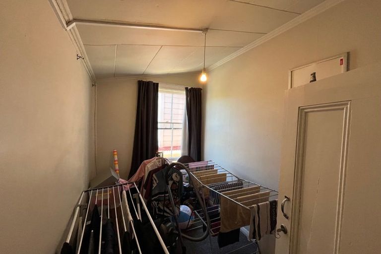 Photo of property in 50 Ellice Street, Mount Victoria, Wellington, 6011