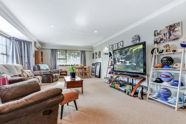 Photo of property in 43a Sheridan Crescent, Leamington, Cambridge, 3432