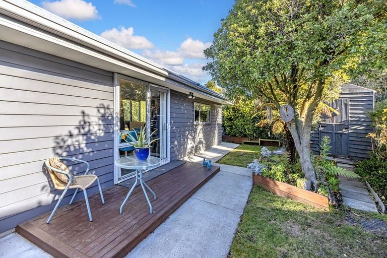 Photo of property in 1/35 Sheldon Street, Woolston, Christchurch, 8023