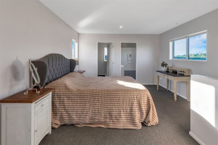 Photo of property in 860 Two Chain Road, Swannanoa, Rangiora, 7475