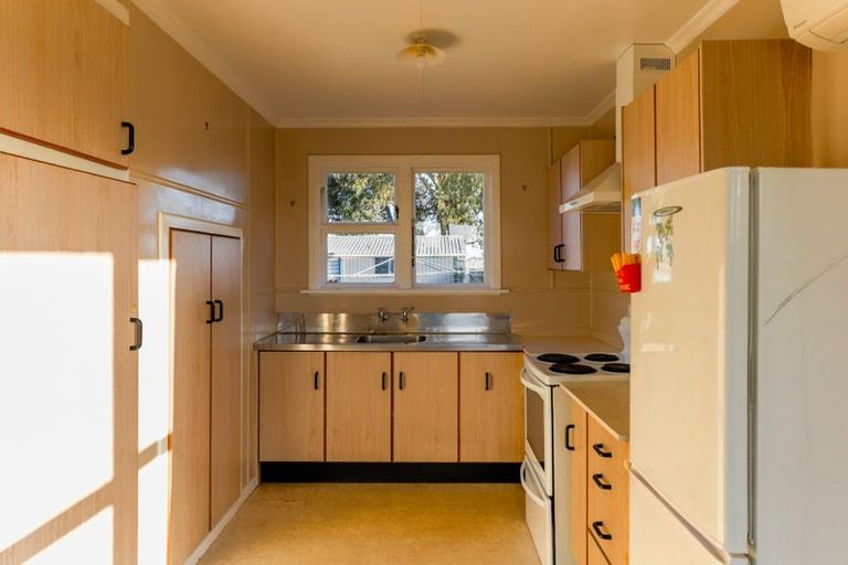 Photo of property in 489/489a Yarrow Street, Glengarry, Invercargill, 9810