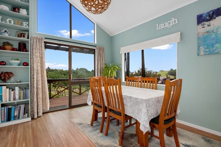 Photo of property in 270 Esdaile Road, Whakamarama, Tauranga, 3180