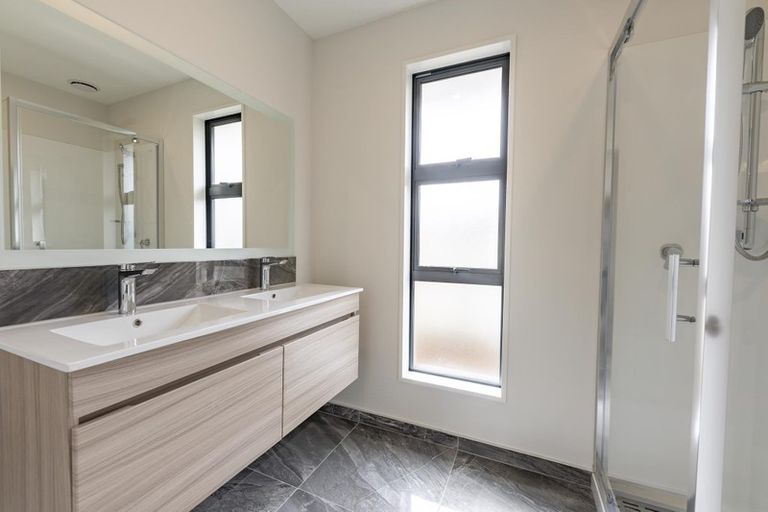 Photo of property in 4 Ormond Road, Lincoln, 7608