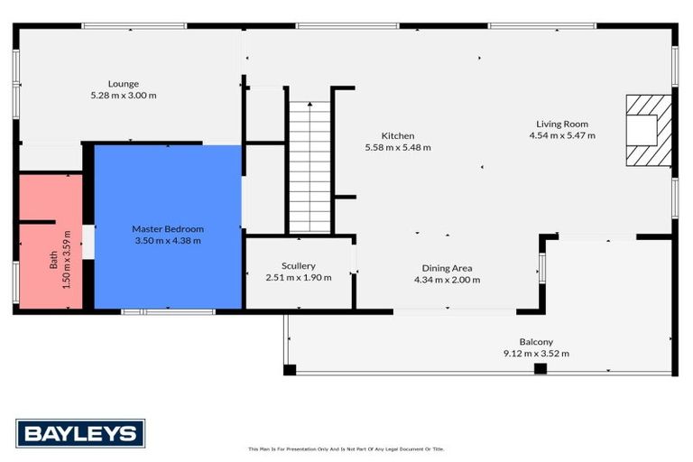 Photo of property in 3 Sandhurst Drive, Papamoa Beach, Papamoa, 3118