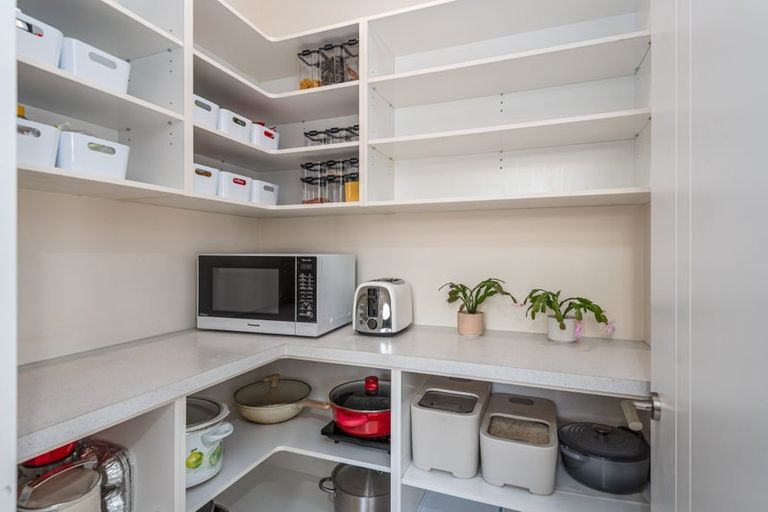 Photo of property in 4 Wardell Street, Wigram, Christchurch, 8042