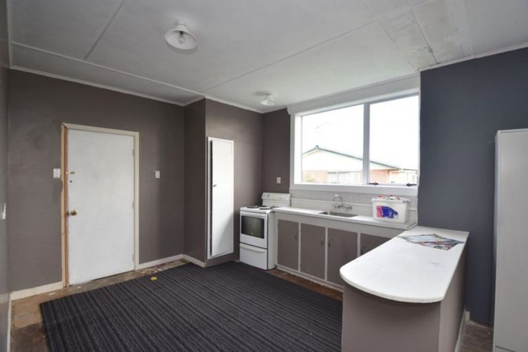 Photo of property in 217 Tweed Street, Appleby, Invercargill, 9812