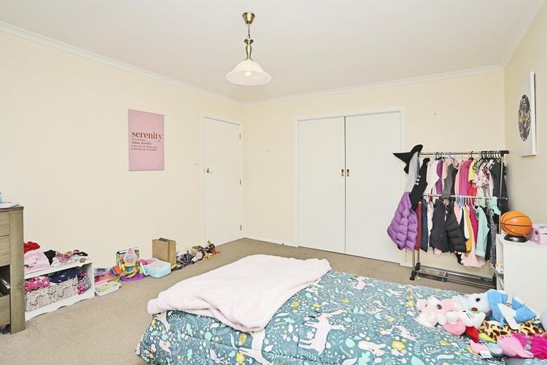 Photo of property in 161 Wilton Street, Rosedale, Invercargill, 9810