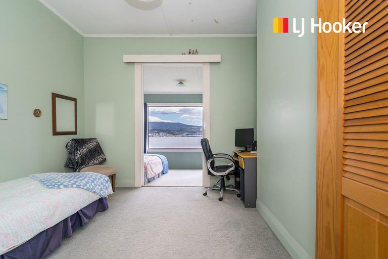 Photo of property in 24 Rewa Street, Musselburgh, Dunedin, 9013