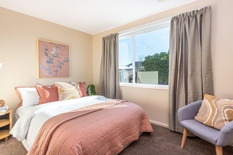 Photo of property in 58 Bordesley Street, Phillipstown, Christchurch, 8011