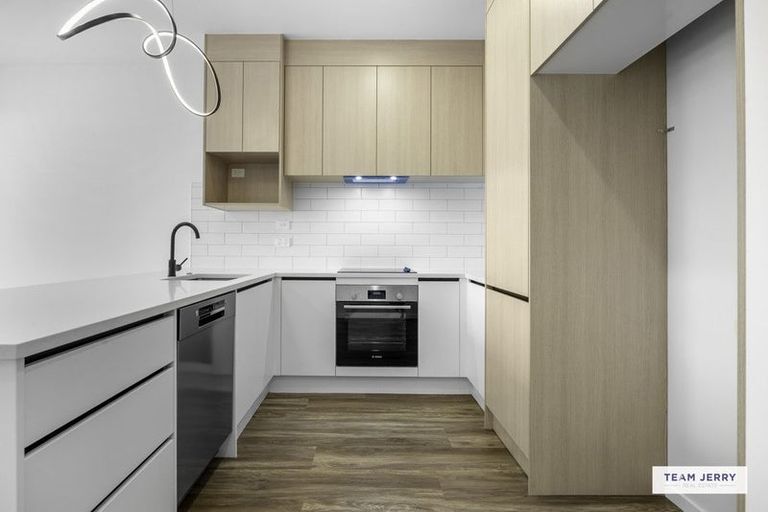 Photo of property in 36 Stableford Crescent, Opaheke, 2113