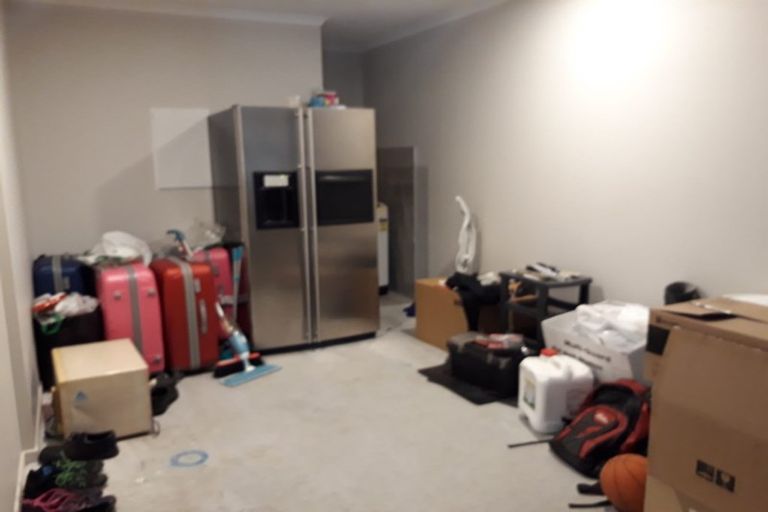 Photo of property in 22 Saddleback Crescent, Papakura, 2110