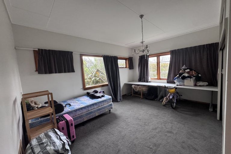 Photo of property in 184 South Street, Feilding, 4702