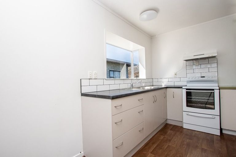 Photo of property in 146a Tramway Road, Enderley, Hamilton, 3214