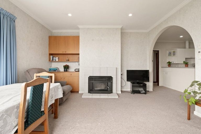 Photo of property in 6 Huia Street, Saint Leonards, Dunedin, 9022