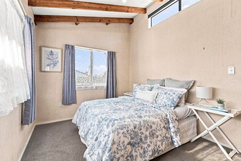 Photo of property in 44 Raine Street, Whanganui East, Whanganui, 4500